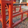 【CHA】山东检查井厂家【山东水泥制管机/模具】免烧砖机供应