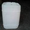 兰州塑料桶金昌塑料桶加工兰州塑料化工桶兰州塑料方桶