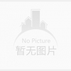 【！！！】青州古城宾馆 潍坊旅游城市推荐 青州古城住宿