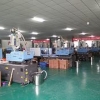 全自动餐具包装机_河北全自动餐具包装机_山西全自动餐具包装机
