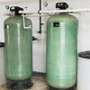 黑龙江桶装纯净水设备，，四川桶装纯净水设备，，海联