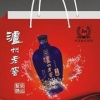 福建印刷包装厂 印刷包装厂哪家好 专业印刷包装厂就找紫阳兴