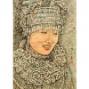 陈海良作品、阎桂国作品哪里找？翰晟轩