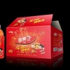 朝阳优惠的枣栗子批发供应|喝什么饮料