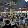 深圳信誉好的学校食堂承包：大朗学校食堂承包