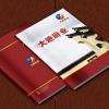 厦门印刷包装 专业印刷包装厂 口碑好的印刷包装厂选紫阳兴