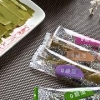 福州价位合理的海藻类休闲食品哪里买，福州海藻代理