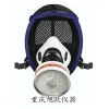 重庆、成都、贵州高级防毒面具