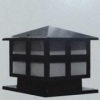 西安价位合理的墙壁灯【品牌推荐】_西安墙壁灯厂家