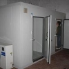 冷库维修福建哪里有  :澳门冷冻库