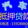 丰腾金融便捷的借贷_成都汽车抵押