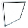姑苏玻璃窗——江苏哪里有供应价格合理的双层玻璃窗