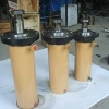 顺峰液压厂专业的液压缸出售，霸州液压缸