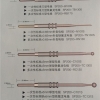 卓业球形电极|延长球形电极|东莞卓业医疗