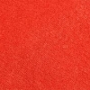 辽阳价格实惠的条纹地毯【供应】——辽宁条纹地毯