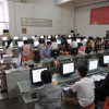 计算机培训价格——南通计算机学校可信赖