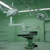 医院ICU系统维护保养竞创机电设备公司提供，桂林医院ICU空气净化消毒装置项目