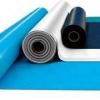聚氯乙烯（PVC）防水卷材专业经销商，聚氯乙烯防水卷材