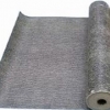 聚氯乙烯防水卷材专业厂商|价位合理的聚氯乙烯防水卷材