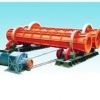 潍坊优质的水泥涵管机出售 潍坊水泥涵管机