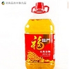 天津哪里有中粮调和油供应_出售中粮调和油