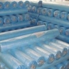 明华塑料公司-知名的工业包装膜供应商：临淄工业包装膜