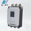 SYR5-015KW 优质的电机软起动器市场价格