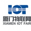 厦门国际智能家居展览会公司哪家信誉好_昌平智能家居