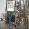 泰州华源实验设备特价反渗透离子交换纯水机怎么样？