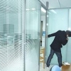 福州地区品质好的高隔间：高隔间价格范围