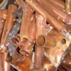 宁波废旧铜铁回收服务报价，宁波废铜回收鄞州