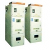 供应兰州地区好的XGN66A-12箱式固定式变压器，嘉峪关高低压配电柜