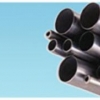 福建好的不锈钢管材服务商_不锈钢管材价位