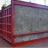 潍坊专业的考登钢空气预热器_厂家直销：出售考登钢空气预热器