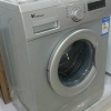 许昌质量一流的小天鹅洗衣机，就在林源家电，禹州小天鹅洗衣机