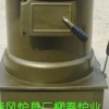家用采暖炉价格 山东家用采暖炉厂家