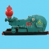 亚太石油机械F-500泥浆泵怎么样 山东F-500泥浆泵