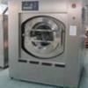 中天洗涤机械全自动洗脱机怎么样：价位合理的洗脱机