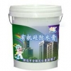 重庆有机硅防水膏 想买L-503有机硅防水膏就来龙仕豪涂料