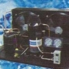 兰州价位合理的谷轮复迭式制冷压缩机组哪里买_兰州冷库设计设计