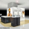 深圳一流的展览会设计哪里有提供：当地的香港专卖店展览会设计