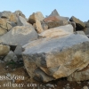 山东太湖石假山石开采销售基地，山东千层石假山石开采销售基地