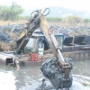 挖泥船批发|专业的挖泥船供应商