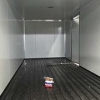 建鑫集装箱专业供应集装箱——福清集装箱服务