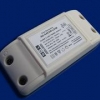 爱德电源供应全省具有口碑的LED可控硅调光电源：led调光电源0-10v