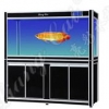 玻璃鱼缸价格行情|价格公道的2米玻璃鱼缸知名厂家直销供应