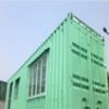 福州集装箱改造——专业的集装箱供应商推荐