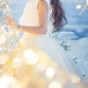 宿州婚纱摄影|安徽婚纱摄影哪家受欢迎