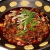 拉洲饮食专业提供柴火鸡加盟，惠州柴火鸡加盟