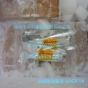 10ML乐泰3220/供应乐泰3220/30ML、13G/支